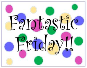 happy-friday-clipart-a-polka-dot-with-the-words-fantastic-friday