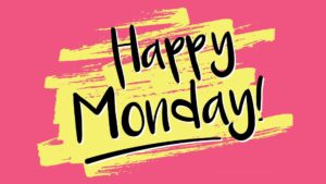 happy-monday-clipart-happy-monday