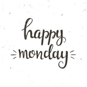 happy-monday-clipart-happy-monday-handwritten-lettering