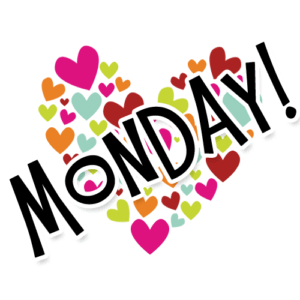 happy-monday-clipart-monday-love-messages