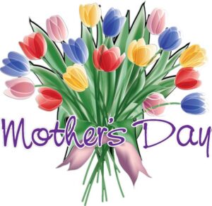 happy-mothers-day-clipart-a-bouquet-of-tuliplipliplipliplipliplipliplipliplipliplipliplip