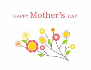 happy-mothers-day-clipart-a-mothers-day-card-with-flowers-and-butterflies