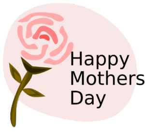 happy-mothers-day-clipart-happy-mother-day