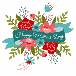 happy-mothers-day-clipart-happy-mother-day-two