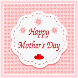 happy-mothers-day-clipart-happy-mother-s-day-card-with-hearts-and