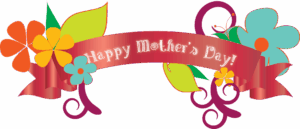 happy-mothers-day-clipart-happy-mother-s-day-clipart