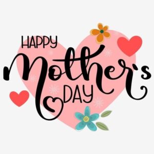 happy-mothers-day-clipart-happy-mothers-day
