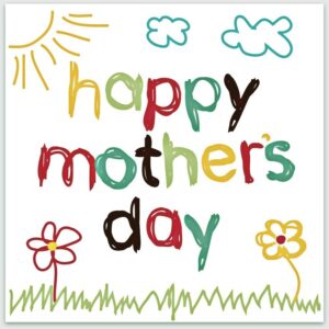 happy-mothers-day-clipart-happy-mothers-day-card