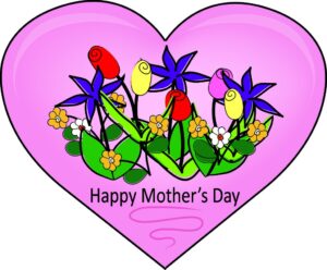 happy-mothers-day-clipart-happy-mothers-day-clipart
