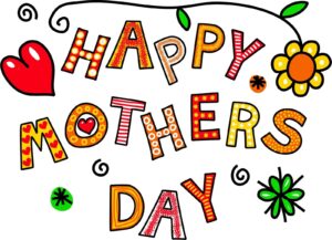 happy-mothers-day-clipart-happy-mothers-day-clipart-two