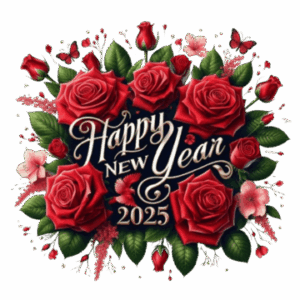 happy-new-year-clipart-happy-new-year-png