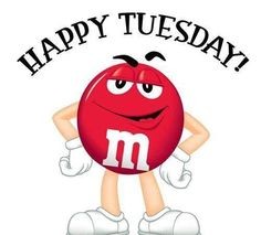 happy-tuesday-clipart-happy-tuesday