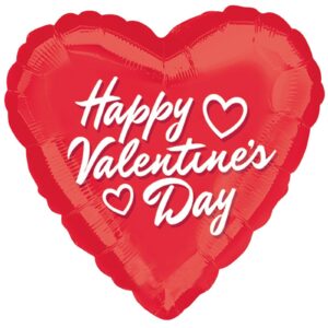 happy-valentines-day-clipart-a-red-heart-shaped-balloon-with-the-words-happy-valentine-day