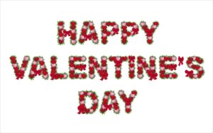 happy-valentines-day-clipart-happy-valentine-day