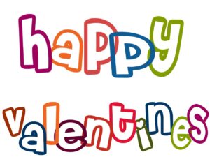 happy-valentines-day-clipart-happy-valentine-day-clipart