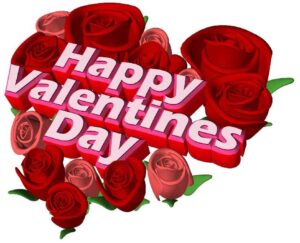 happy-valentines-day-clipart-happy-valentine-day-images