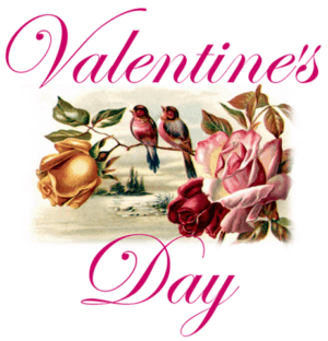 happy-valentines-day-clipart-valentine-s-day