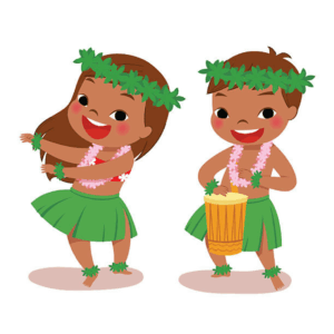 hawaiian-clipart-two-hawaiian-girls-in-grass-costumes