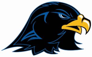 hawk-clipart-the-logo-of-university-memphis