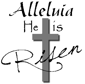 he-is-risen-clipart-a-cross-with-man-on-it