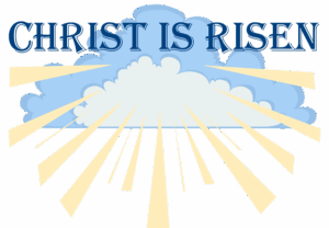 he-is-risen-clipart-christen-church-of-the-holy