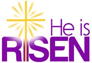 he-is-risen-clipart-he-is-risen