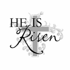 he-is-risen-clipart-he-is-risen