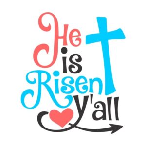 he-is-risen-clipart-he-is-risen-ya