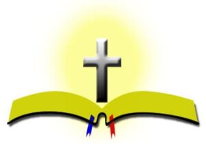 he-is-risen-clipart-the-book-of-mormon