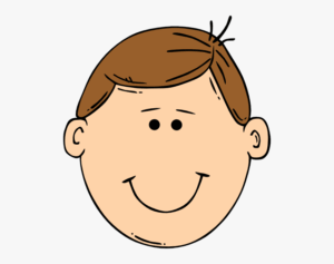 head-clipart-a-cartoon-boy-with-smile-on-his-face