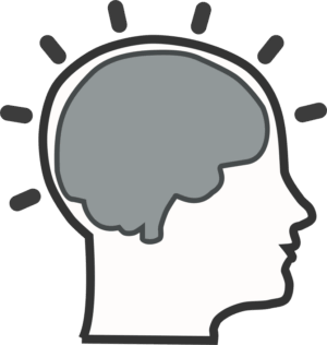 head-clipart-a-head-with-lightbug-inside