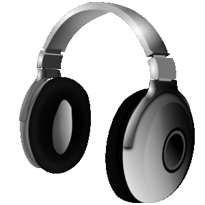 headphone-clipart-a-pair-of-headphones
