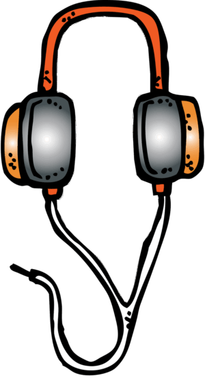 headphone-clipart-headphones-clipart