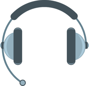 headphone-clipart-headphones-icon
