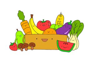 healthy-food-clipart-a-box-of-fruit-and-vegetables