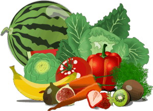 healthy-food-clipart-a-bunch-of-vegetables
