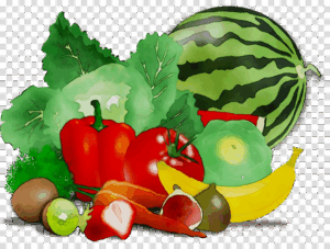 healthy-food-clipart-a-bunch-of-vegetables-and-fruits