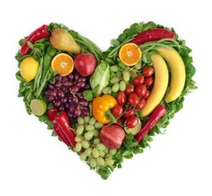 healthy-food-clipart-a-heart-shaped-arrangement-of-fruits-and-vegetables