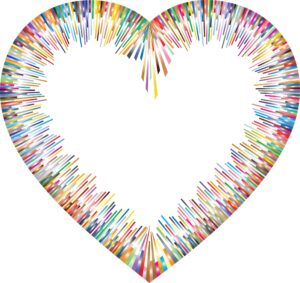 heart-border-clipart-a-heart-made-up-of-colorful-sticks