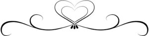 heart-border-clipart-a-heart-with-wings