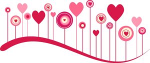 heart-border-clipart-a-pink-and-red-heart-shaped-background