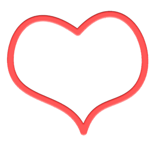 heart-border-clipart-a-red-heart-shape