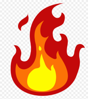heat-clipart-fire-clipart