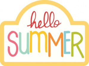 hello-clipart-a-hello