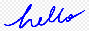 hello-clipart-hello