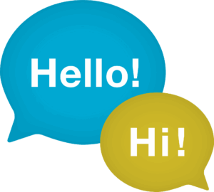 hello-clipart-two-speech-bubbles-with-the-word-hello-and