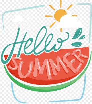 hello-summer-clipart-a-watermelon-with-the-word-hello-summer