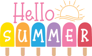 hello-summer-clipart-hello