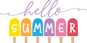 hello-summer-clipart-hello-summer-svt