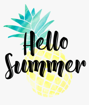 hello-summer-clipart-hello-three